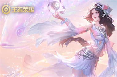 2025新澳门天天精准大全谜语-777788888888管家婆修改生日教程
